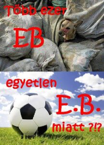 eb