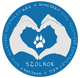 kéz a mancsert alapítvány-logo-02