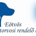 Eötvös orvosi rendelő