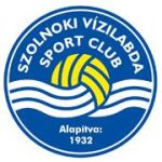 Szolnoki vizilabda sport club