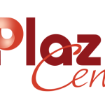 Plazma center